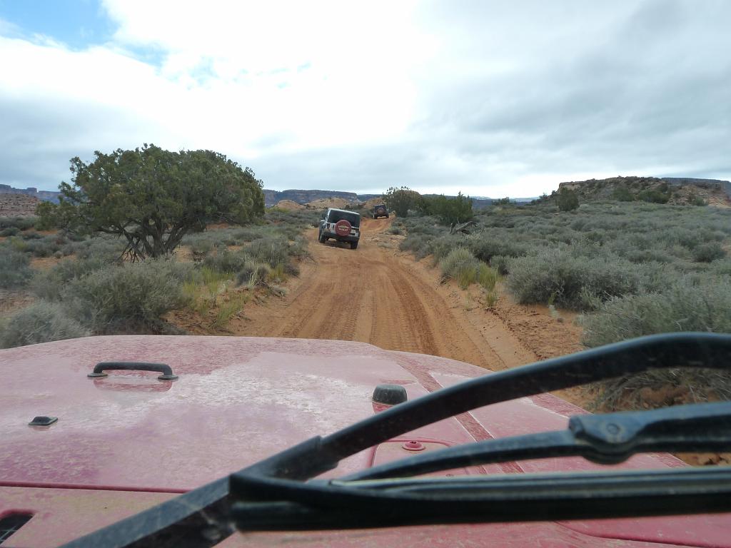 Moab 09 133.jpg